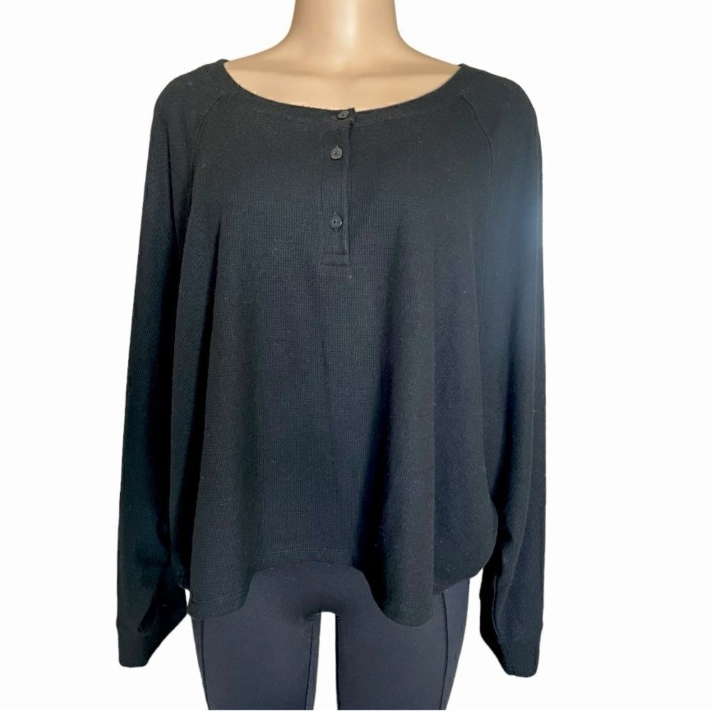 Victoria Secret women’s top